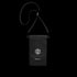 Mystic - Dry Pocket DTS Fidlock - 2025 - Black